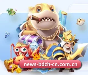 半岛综合的故事